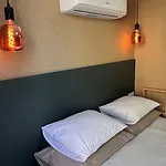 Lejlighed Americas 200 B Costa Adeje (Tenerife)