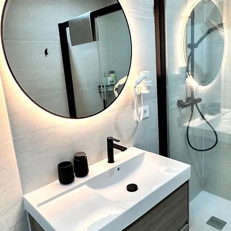 Americas 200 B 阿德耶