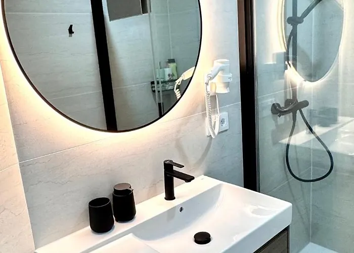 Americas 200 B Costa Adeje (Tenerife)